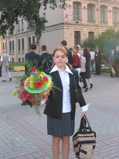 253475.jpg