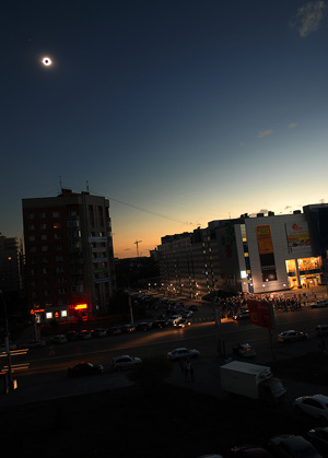 2800179.jpg