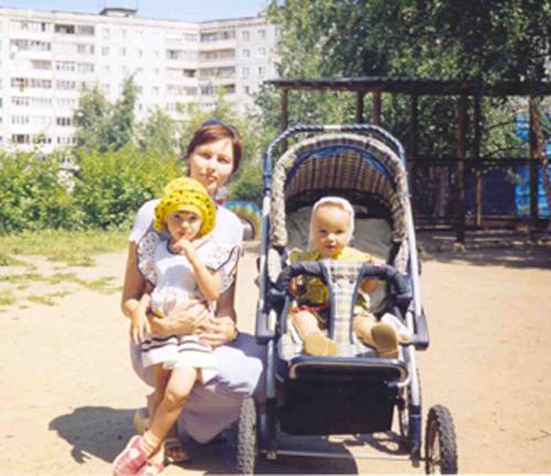 518732.jpg