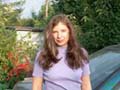 Фотография пользователя  marycom