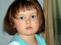 Сонечка новое (июнь 2008)