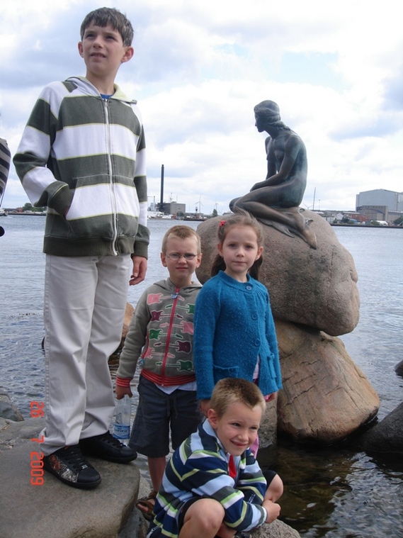 3690165.jpg