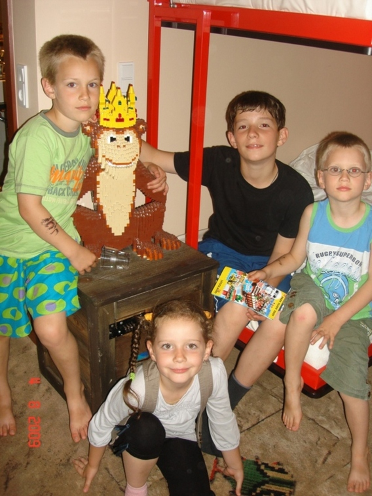 3690185.jpg