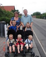 Май-июнь-июль 2009