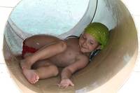 Кипр 2008