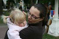 Seasons 21 сентября 2008