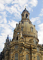 Dresden