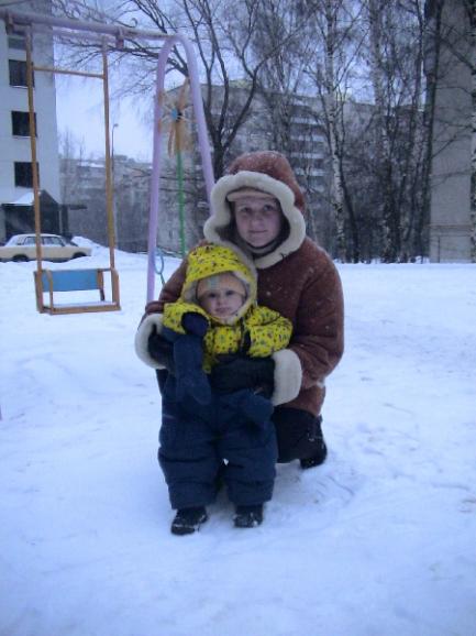 407149.jpg