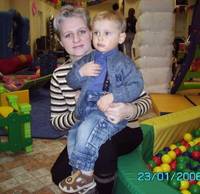 И еще полгода пролетело!!