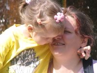 Фотография пользователя  mamahobby