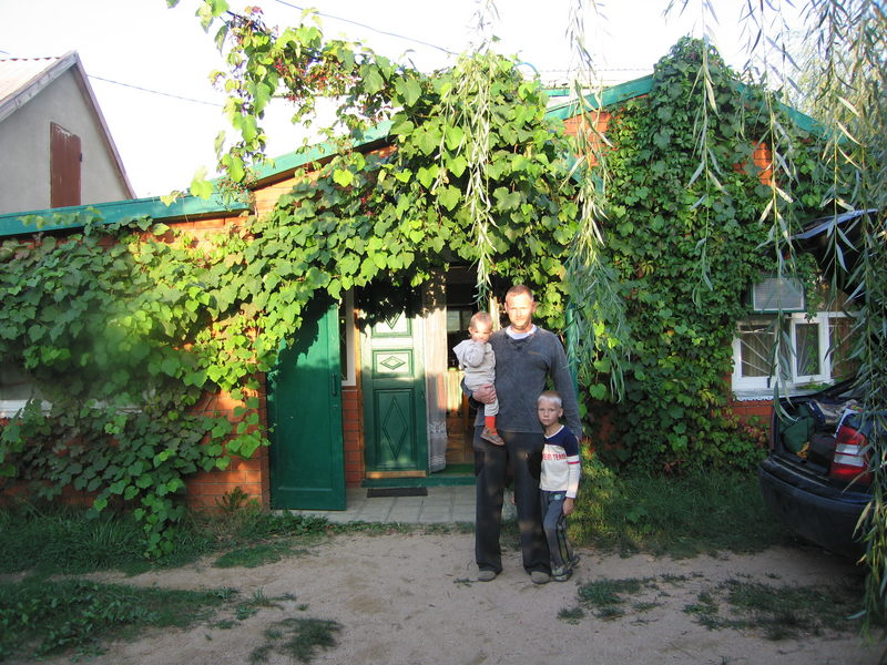 3072806.jpg
