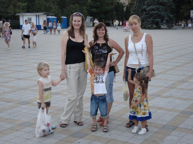 2214410.jpg