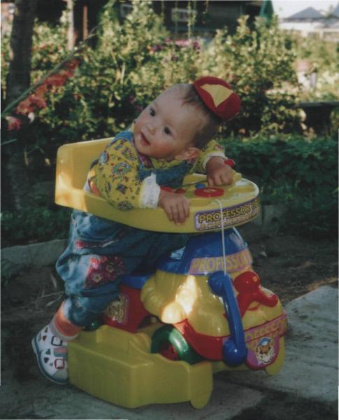 259040.jpg