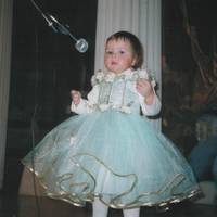 Новый 2006 год