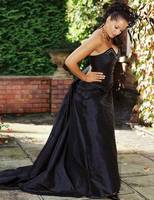 wedding dresses