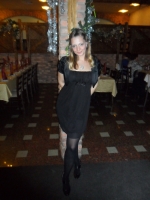 Фотография пользователя  Milana_dnk