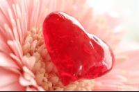ஐ Я - Мама ஐ