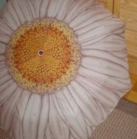 Фотоконкурс: Блиц: Зонтики, зонты, зонтища