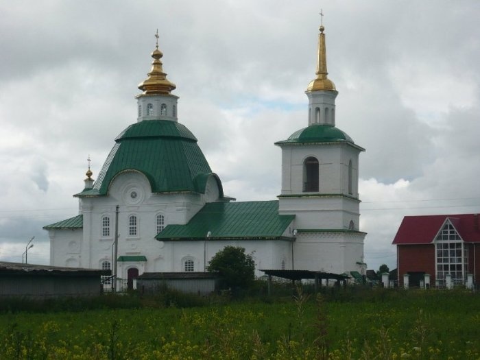 P1000929.JPG