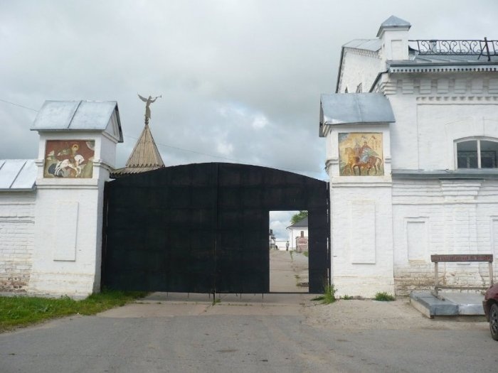 P1000930.JPG