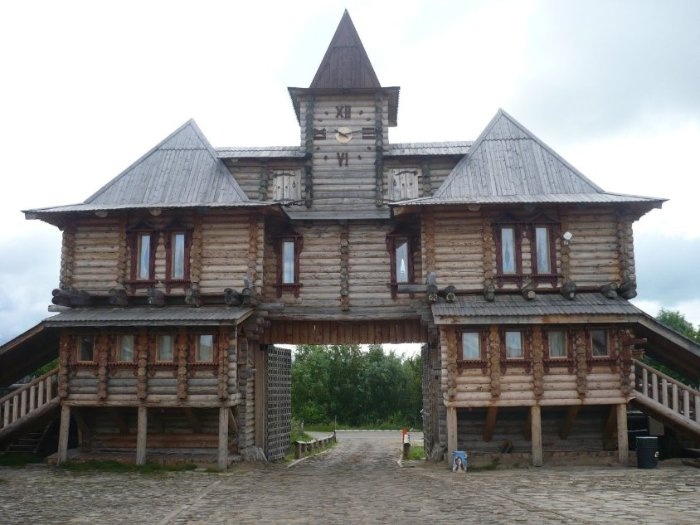 P1000931.JPG