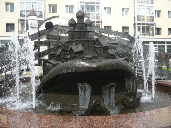 P1000978.JPG