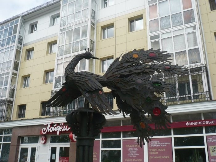P1000980.JPG