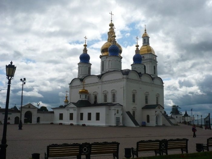 P1000986.JPG