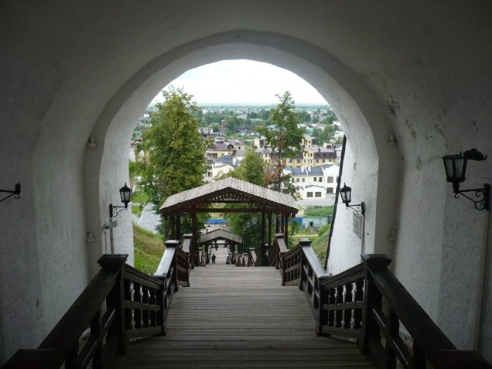 P1000994.JPG