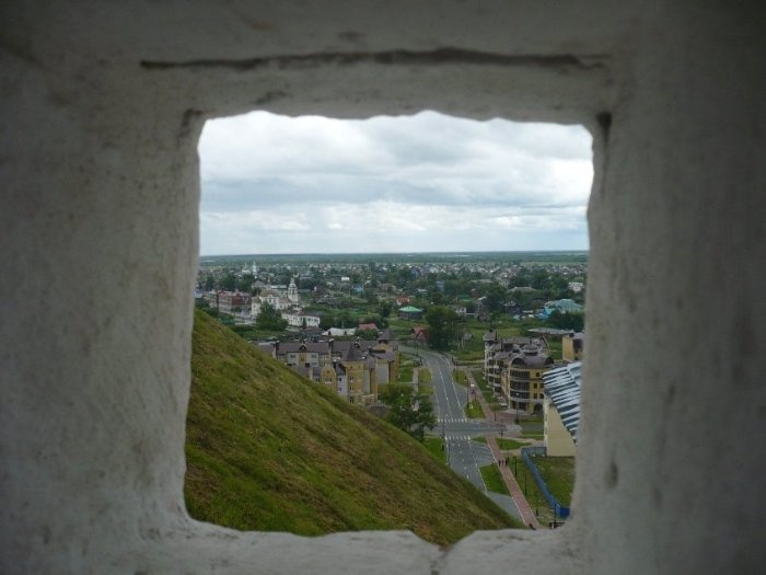 P1010007.JPG