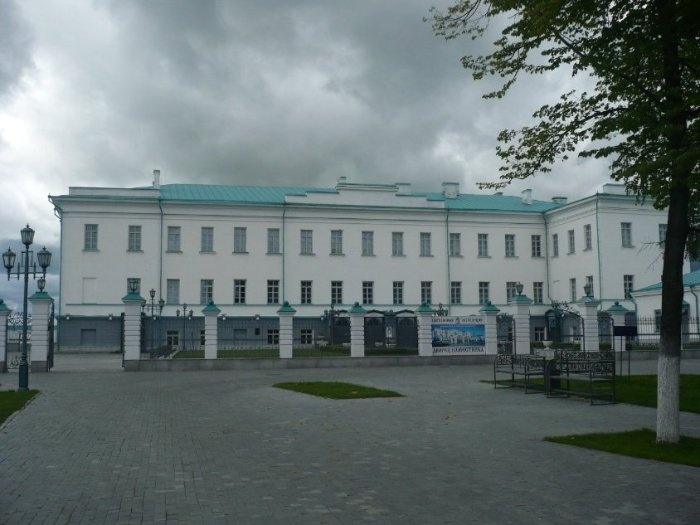 P1000992.JPG