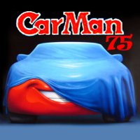 Фотография пользователя  CarМan75