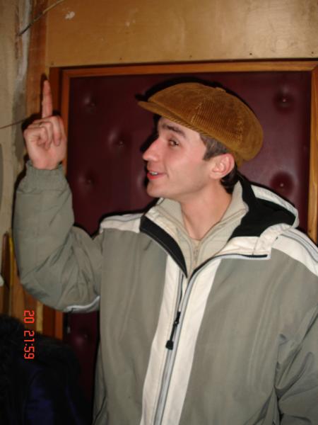 1424641.jpg