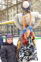 Масленица2007