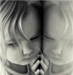 Фотография пользователя  Букik