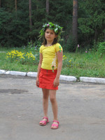 Фотоконкурсы