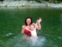 Фотоконкурс: Лето! Море! Солнце! Пляж!