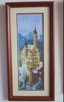 2010 год. Первые итоги.