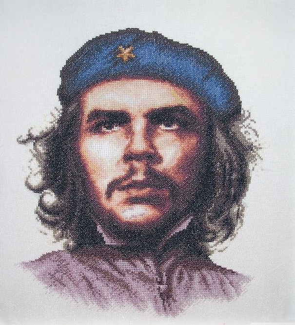 Che 1.jpg