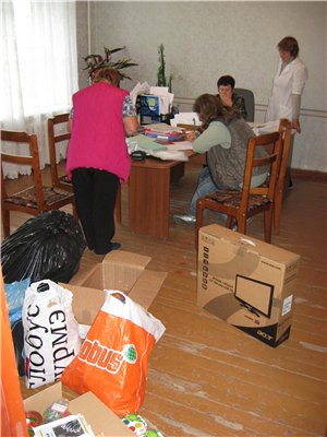 C:\Documents and Settings\Admin\Мои документы\Поездка_20.08.2009\Изображение 070_.jpg