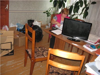 C:\Documents and Settings\Admin\Мои документы\Поездка_20.08.2009\Изображение 069_.jpg