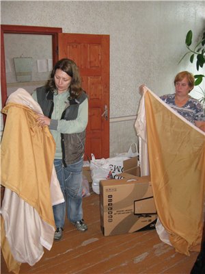 C:\Documents and Settings\Admin\Мои документы\Поездка_20.08.2009\Изображение 072_.jpg