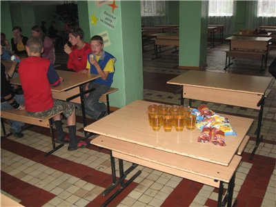 C:\Documents and Settings\Admin\Мои документы\Поездка_20.08.2009\Изображение 080_.jpg