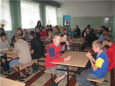 C:\Documents and Settings\Admin\Мои документы\Поездка_20.08.2009\Изображение 078_.jpg