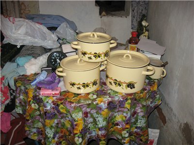 C:\Documents and Settings\Admin\Мои документы\Поездка_20.08.2009\Изображение 082_.jpg