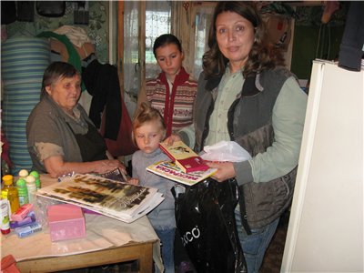 C:\Documents and Settings\Admin\Мои документы\Поездка_20.08.2009\Изображение 095_.jpg