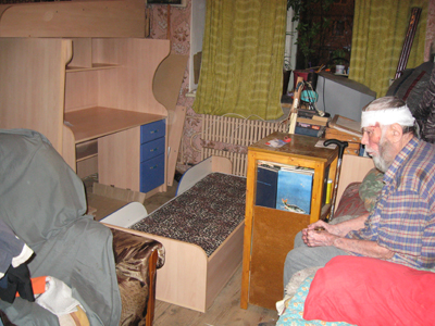 C:\Documents and Settings\Admin\Рабочий стол\Поездка02.12.2009\foto 501_.jpg