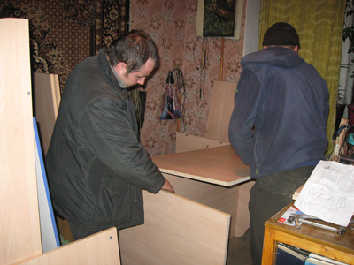 C:\Documents and Settings\Admin\Рабочий стол\Поездка02.12.2009\foto 499_.jpg