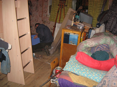 C:\Documents and Settings\Admin\Рабочий стол\Поездка02.12.2009\foto 497_.jpg