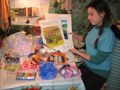 C:\Documents and Settings\Admin\Рабочий стол\Поездка02.12.2009\foto 496_.jpg